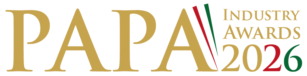 The PAPA Industry Awards