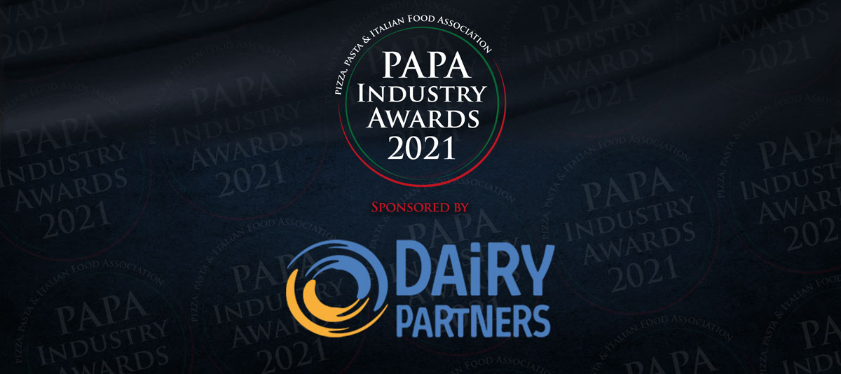 Dairy Partners