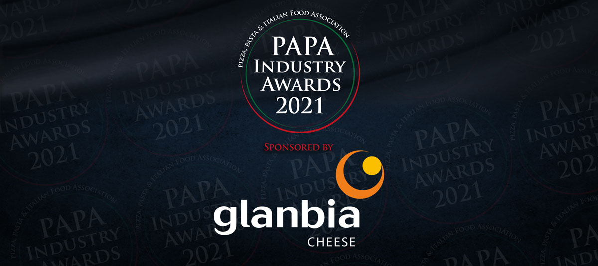 Glanbia Cheese Ltd