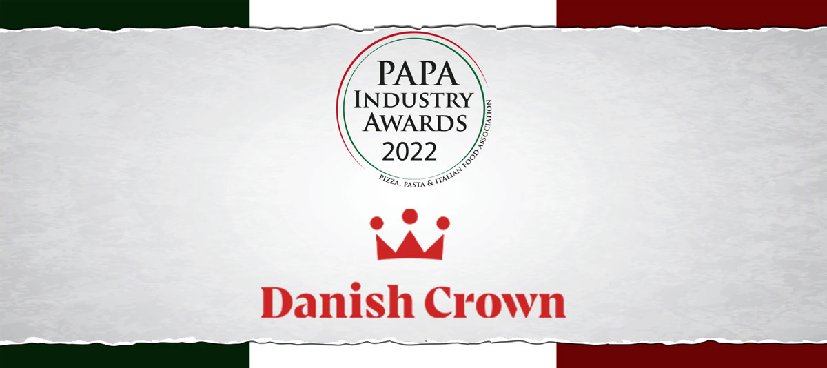 Danish Crown