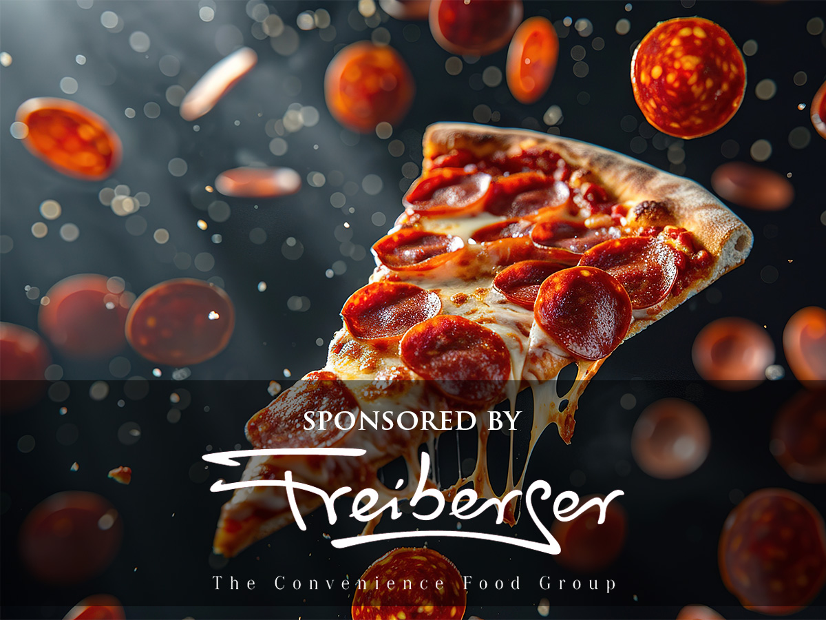 Freiberger UK Ltd
